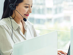 德誠(chéng)冶金機(jī)械以服務(wù)占領(lǐng)市場(chǎng)，以?xún)?yōu)良的服務(wù)取得市場(chǎng)競(jìng)爭(zhēng)優(yōu)勢(shì)